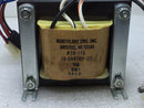 Northlake Eng. P78-113/16-508185-05 Transformer