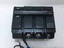 GE General Electric THQB32050ST1 50 Amp 3 Pole w/Shunt Circuit Breaker