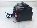 GE General Electric THQB32050ST1 50 Amp 3 Pole w/Shunt Circuit Breaker