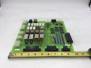 Exide 118302825 P1 EE Hot Tie Interface Board 101073055 P4