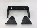 Realistic 40-2031 Minimus 7 Speaker Brackets Set Package of 2