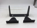Realistic 40-2031 Minimus 7 Speaker Brackets Set Package of 2