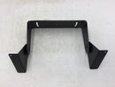 Realistic 40-2031 Minimus 7 Speaker Brackets Set Package of 2