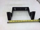 Realistic 40-2031 Minimus 7 Speaker Brackets Set Package of 2