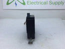 Siemens BLF120 20 Amp 1 Pole Type BLF GFCI Circuit Breaker