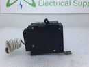 Siemens BLF120 20 Amp 1 Pole Type BLF GFCI Circuit Breaker