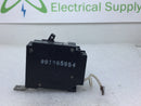Siemens BLF120 20 Amp 1 Pole Type BLF GFCI Circuit Breaker