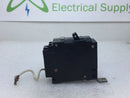 Siemens BLF120 20 Amp 1 Pole Type BLF GFCI Circuit Breaker
