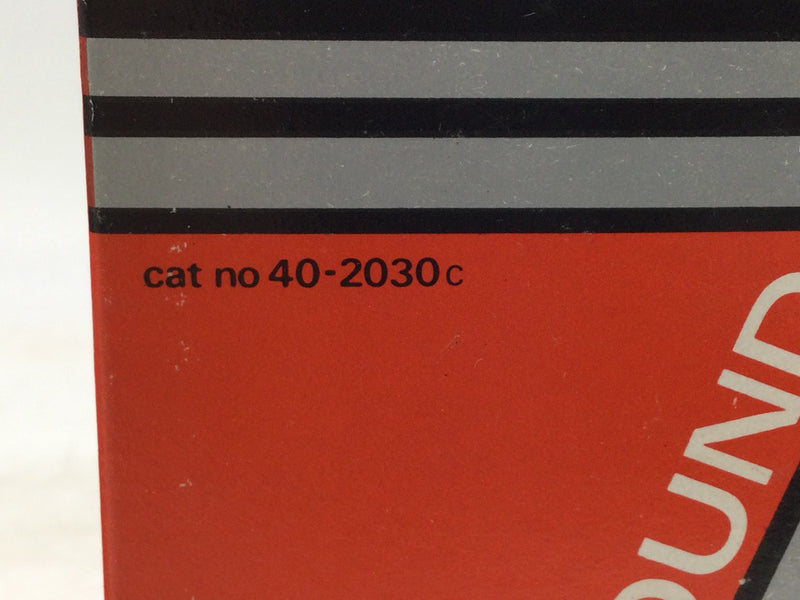 Realistic 40-2030C Minimus-7 Metal Cabinet Speaker System 40watt 8 Ohms 120-20,000Hz