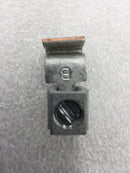 Lot of 25 GE General Electric Ground Lug for TFN Series Pullout Disconnect Switches