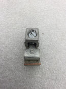 Lot of 25 GE General Electric Ground Lug for TFN Series Pullout Disconnect Switches