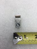 Lot of 25 GE General Electric Ground Lug for TFN Series Pullout Disconnect Switches