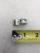 Lot of 25 GE General Electric Ground Lug for TFN Series Pullout Disconnect Switches