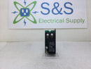 HID Ballast SL30-NCL Snaplink Relay 30 Amp 277 VAC LC & D