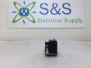 HID Ballast SL30-NCL Snaplink Relay 30 Amp 277 VAC LC & D