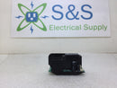 HID Ballast SL30-NCL Snaplink Relay 30 Amp 277 VAC LC & D