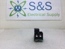 HID Ballast SL30-NCL Snaplink Relay 30 Amp 277 VAC LC & D