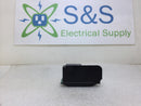 HID Ballast SL30-NCL Snaplink Relay 30 Amp 277 VAC LC & D