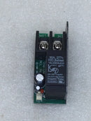 HID Ballast SL30-NCL Snaplink Relay 30 Amp 277 VAC LC & D