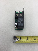 HID Ballast SL30-NCL Snaplink Relay 30 Amp 277 VAC LC & D