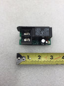 HID Ballast SL30-NCL Snaplink Relay 30 Amp 277 VAC LC & D