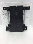 GE TSMF815CSFL 150 Amp 4 Space 120/240V Meter/Load Center Guts Only 8" X 9"-Flaw