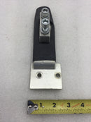 Westinghouse/Cutler-Hammer KCDPKD 400 Amp Twin Breaker Hardware Mounting Kit