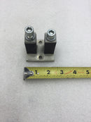 Westinghouse/Cutler-Hammer KCDPKD 400 Amp Twin Breaker Hardware Mounting Kit