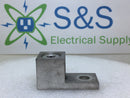 Square D D2965 600MCM-3/0 CU7AL Mechanical Lug