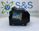 GE General Electric THQL32050 50 Amp 3 Pole 240V Circuit Breaker