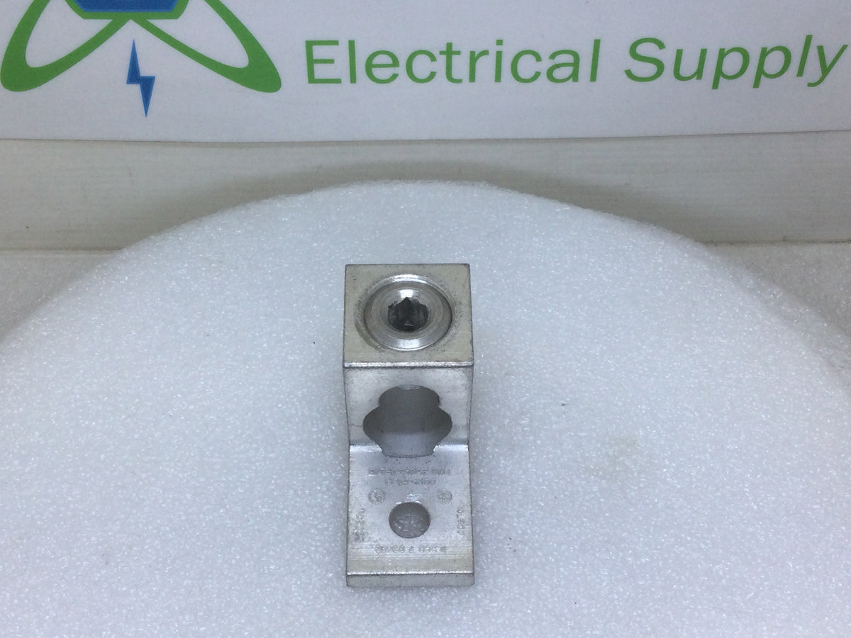 その他 Analogue Dock Analogue Dock