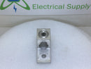 Ilsco D3692 600KCMIL-4 Two 250KCMIL-1/0 AL9CU Mechanical Lug
