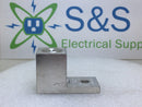 Ilsco D3692 600KCMIL-4 Two 250KCMIL-1/0 AL9CU Mechanical Lug