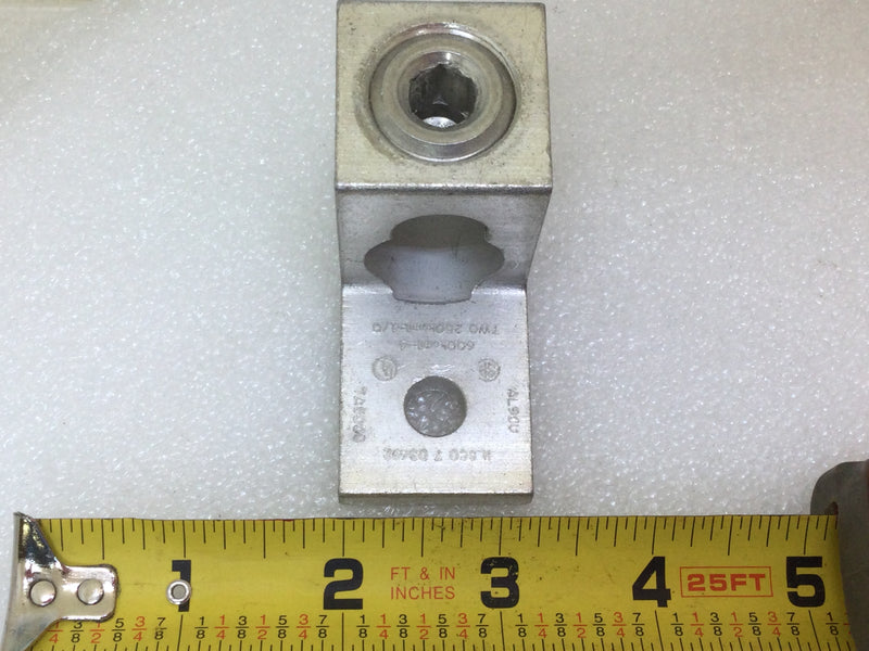 _ Ｌ'ｉｌｙ_ ALY71863 Acura ILX Wheel/Rim Charcoal Painted #42800T3RA90