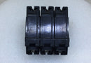 GE General Electric THQL32050 50 Amp 3 Pole 240V Circuit Breaker
