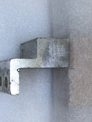 Ilsco D2467 350 MCM-6 AL-CU