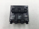 ITE/Siemens Q315 15 Amp 3 Pole 120/240V QP Circuit Breaker