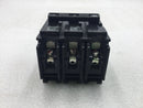ITE/Siemens Q315 15 Amp 3 Pole 120/240V QP Circuit Breaker