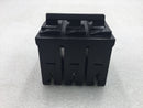 ITE/Siemens Q315 15 Amp 3 Pole 120/240V QP Circuit Breaker