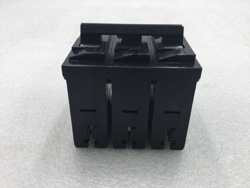 ITE/Siemens Q315 15 Amp 3 Pole 120/240V QP Circuit Breaker