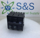ITE/Siemens Q315 15 Amp 3 Pole 120/240V QP Circuit Breaker