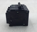 ITE/Siemens Q315 15 Amp 3 Pole 120/240V QP Circuit Breaker