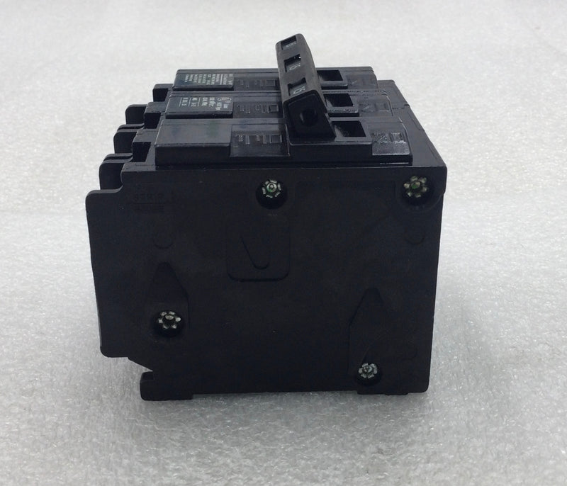 ITE/Siemens Q315 15 Amp 3 Pole 120/240V QP Circuit Breaker