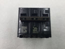 ITE/Siemens/Gould Q330 30 Amp 3 Pole 240V Type QP Circuit Breaker