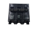 Siemens/ITE/Gould Q390 90 Amp 3 Pole 120/240V Type QP Circuit Breaker