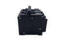 Siemens/ITE/Gould Q390 90 Amp 3 Pole 120/240V Type QP Circuit Breaker