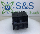 Siemens/ITE/Gould Q390 90 Amp 3 Pole 120/240V Type QP Circuit Breaker