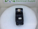 FPE Federal Pacific NB2100 100 Amp 2 Pole 120/240V Bolt-On Type NB Breaker