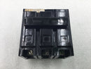 Westinghouse HQP3060H 60 Amp 3 Pole 240V Quicklag Circuit Breaker