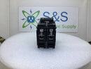 Siemens B2100H 100 Amp 2 Pole 120/240V Bolt On Circuit Breaker